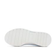 Baskets Blanches Garçon Puma Caven Dime vue 5