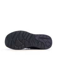 Baskets Noires Homme Puma Electron 03 vue 5