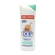 Shampoing 2 en 1 très doux DOP +25% OFFERT pas cher
