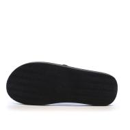 Chanclas marrones para hombre Superdry Vintage Flip Flop ver 2