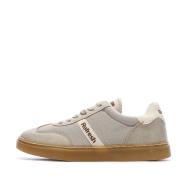 Women’s Grey Trainers Refresh 172433