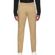 Chino Marron Clair Homme Only & Sons Onscam