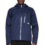 Veste Marine Femme Icepeak Bandera pas cher