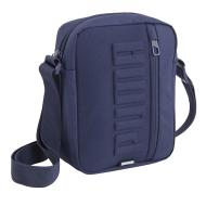 Sacoche Noire Homme Puma Portable pas cher