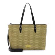 Sac à main Vert Femme Tamaris Jody