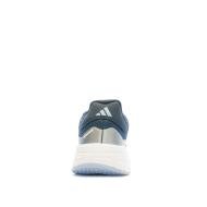Chaussures de Running Marine Femme Adidas Speedmotion vue 3
