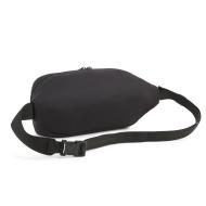 Sacoche Noire Homme Puma Evoess1 vue 2