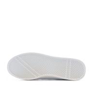 Baskets Blanches Homme Ellesse ELF201M105 vue 5