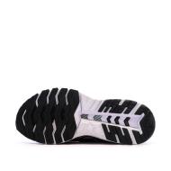 Chaussures de Running Bordeaux Femme 361° Kairos vue 5