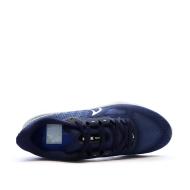 Baskets Marines Homme Nike Vomero 17 vue 4