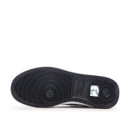 Baskets Marine/Gris Garçon KAPPA Malone Lace vue 5