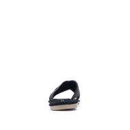 Sandales Noir Femme Chattawak Dacota vue 3