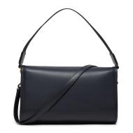 Sac Bandoulière Marine Tommy Hilfiger Monotype Shoulder vue 2