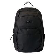 Quiksilver 1969 Special Black Rucksack affordable