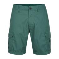Short Cargo Bleu Homme O'Neill Beach Break pas cher