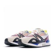 Baskets Multicolore Femme Puma Mirage Mox Vision vue 7