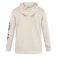 Veste Beige Homme Hurley Icon vue 2
