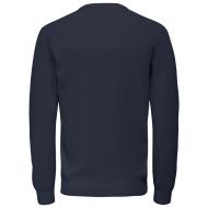 Pull Marine Homme Only & Sons Life vue 2