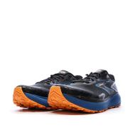 Chaussures de trail Noires Homme Brooks Divide 5 vue 6