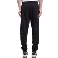 Black Boys’ Jogging Trousers by Teddy Smith Company1 Photo of the Espace des Marques %store% store - view of %key%