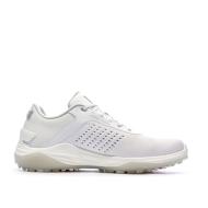Calzado Puma Golf Blanco Para Hombre Shadowcat Nitro™ Lea ver 2