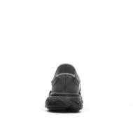 Baskets Noires Homme Adidas Ozweego vue 3
