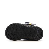 Boots Noires Garçon Adidas Lego Winterplay vue 7
