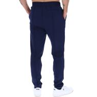 Jogging Marine Homme Fila Molveno vue 2