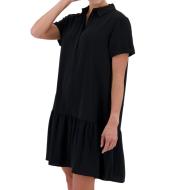 Robe Noir Femme JDY Lion pas cher