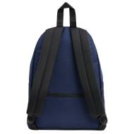 Lacoste Casual Croc Men's Navy Backpack Photo of the Espace des Marques %store% store - view of %key%