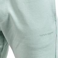 Short Bleu/Vert Homme Teddy Smith Narky vue 2