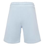 Short Bleu Garçon Teddy Smith Narky 60407345D vue 2