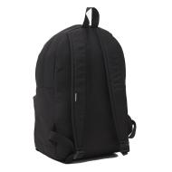 Sac à dos Noir Mixte Converse Speed 3 vue 2