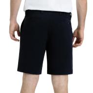 Short Noir Homme Dockers Calfornia vue 2