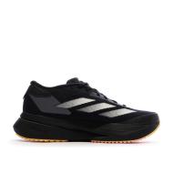 Chaussures de running Noires Homme Adidas Adizero Sl2 vue 2