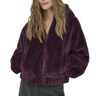 Veste Violet Femme JDY Ola pas cher