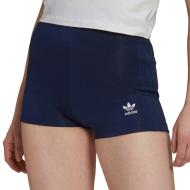 Short Marine Femme Adidas Booty