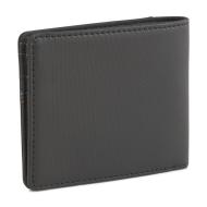 Portefeuille Noir Homme Puma Bmw vue 2