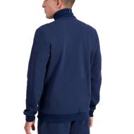 Veste Marine Homme Le Coq Sportif 2310562 vue 2