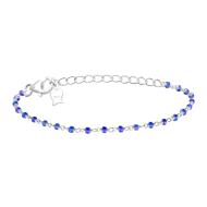 Bracelets Marine Clio Blue Luna pas cher