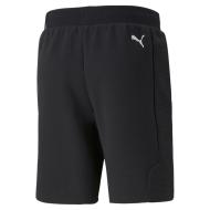 Short Noir Homme Puma BMW Motorsport 533374 vue 2