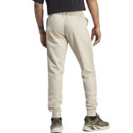 Jogging Beige Homme Adidas Mono IJ5690 vue 2