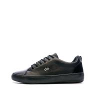 Baskets Noires Femme Tbs Thimora pas cher