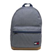 Sac à Dos Marine Homme Tommy Hilfiger Daily hickory pas cher