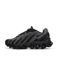 Baskets Noires Homme Nike Air Max Dn8 pas cher