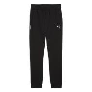 Jogging Noir Homme Puma Tech pas cher