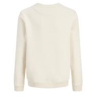 Sweat Beige Garçon Jack & Jones Norrebro vue 2