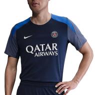 PSG Maillot Training Homme Nike Strike pas cher