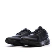 Baskets Noires/Blanches Femme Nike Star Runner 5 vue 6