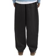 Jogging Noir Homme Jack & Jones Stevan Bradley vue 2